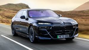 Top 10 Luxury Cars in India Price, Features & Performance