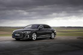 Top 10 Luxury Cars in India Price, Features & Performance