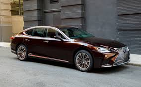 Top 10 Luxury Cars in India Price, Features & Performance