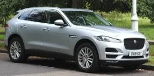Top 10 Luxury Cars in India Price, Features & Performance