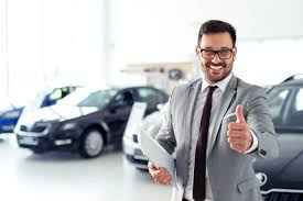 New Cars, Used Cars, Car Dealers, Prices & Reviews (chevycars)