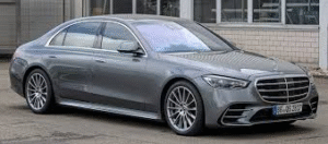 Top 10 Luxury Cars in India Price, Features & Performance