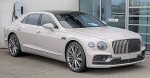 Top 10 Luxury Cars in India Price, Features & Performance