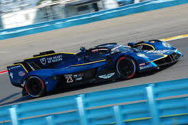 Top 10 Most Expensive Cars In The World | 2025