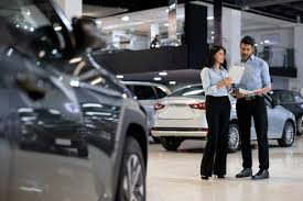 New Cars, Used Cars, Car Dealers, Prices & Reviews (chevycars)
