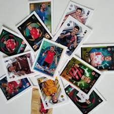 A to Z Bike Names | Bikes From Different Countries Comparison