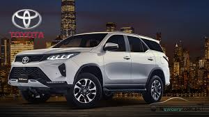 New Car Prices in Pakistan Reviews, Buying Advice and News